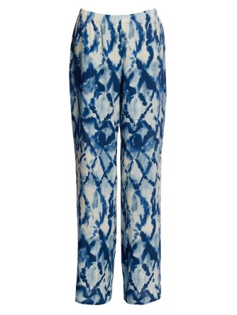 Blue Blue Sky etCarnation